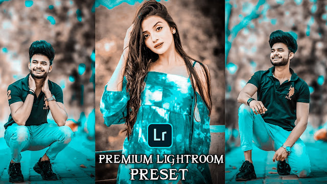 2021 best free lightroom presets